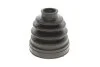 Пильник ШРУС гумовий + змазка SKF VKJP 8355 (фото 6)