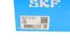 Пыльник ШРУСа внутр. VAG (пр-во) SKF VKJP 6103 (фото 13)