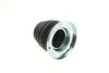 Пыльник ШРУСа внутр. VAG (пр-во) SKF VKJP 6103 (фото 2)