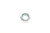 Пыльник ШРУСа внутр. VAG (пр-во) SKF VKJP 6103 (фото 4)
