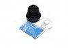 Пильовик ШРУС внутр. OPEL (вир-во) SKF VKJP 6009 (фото 1)