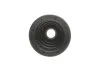Пыльник ШРУСа внутр. RENAULT (пр-во) SKF VKJP 6016 (фото 2)