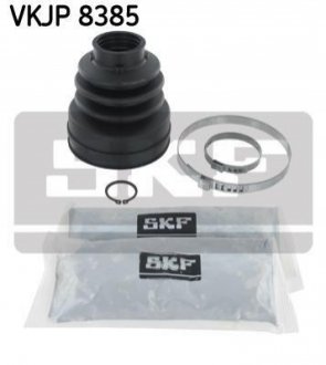 Пильовик приводу колеса SKF VKJP 8385