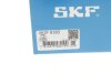 Пильовик приводу колеса SKF VKJP 8385 (фото 7)
