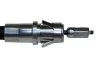 Трос стояночного тормоза L=2392/2583 mm STARLINE LA BR.0913 (фото 2)