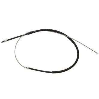 Трос стояночного тормоза L=1080/2020 mm STARLINE LA BR.1270