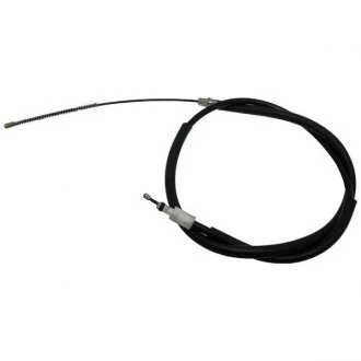 Трос стояночного тормоза L=1260/1610 mm STARLINE LA BR.0268