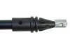Трос стояночного тормоза L=1053/1460 mm STARLINE LA BR.0703 (фото 2)