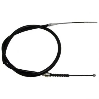 Трос стояночного тормоза L=1220/1620 mm STARLINE LA BR.289