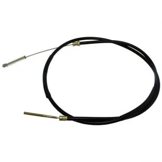 Трос стояночного тормоза L=1475/1770 mm STARLINE LA BR.526