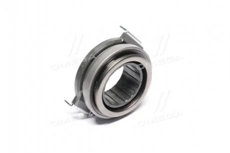 Муфта сцепления SUZUKI SWIFT,CULTUS (Пр-во PHC) VALEO PRB07