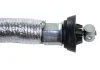 Трос стояночного тормоза L=1475/1810 mm STARLINE LA BR.0845 (фото 2)