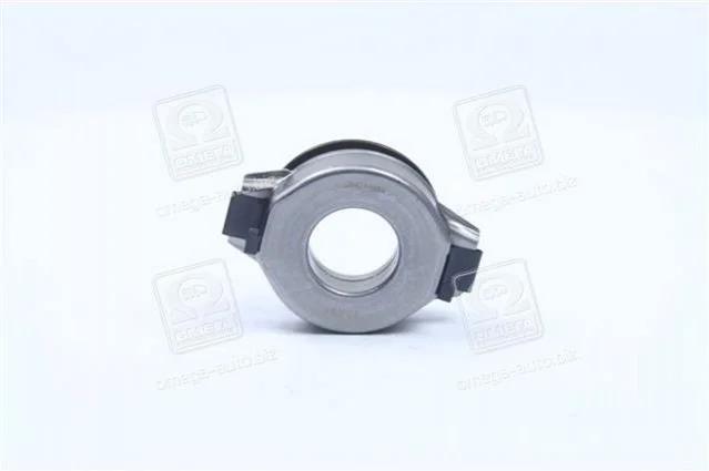 Подшипник выжимной NISSAN ALMERA II, MAXIMA III, TERRANO I 2.2Di-3.0i 88- (Пр-во PHC) VALEO PRB92 (фото 1)