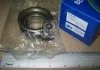 Подшипник выжимной NISSAN ALMERA II, MAXIMA III, TERRANO I 2.2Di-3.0i 88- (Пр-во PHC) VALEO PRB92 (фото 2)