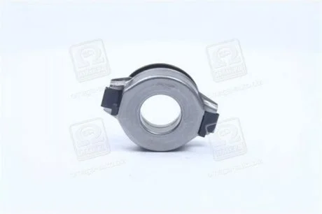 Подшипник выжимной NISSAN ALMERA II, MAXIMA III, TERRANO I 2.2Di-3.0i 88- (Пр-во PHC) VALEO PRB92