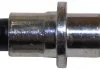 Трос стояночного тормоза L=495/642 mm STARLINE LA BR.0698 (фото 2)