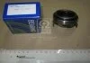 Муфта VALEO PRB103 (фото 2)