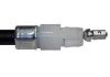 Трос стояночного тормоза L=785/900 mm STARLINE LA BR.1125 (фото 3)