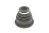 Комплект пильовиків гумових SKF VKJP 6001 (фото 2)