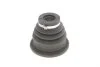 Пыльник ШРУСа внутр. DACIA LOGAN (пр-во) SKF VKJP 6001 (фото 2)
