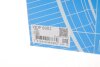 Комплект пильовиків гумових SKF VKJP 6001 (фото 3)