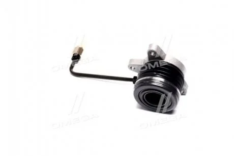 Подшипник выжимной гидравлический SSANGYONG ACTYON, KORANDO 2,0Xdi 10- (Пр-во PHC) VALEO CSC12