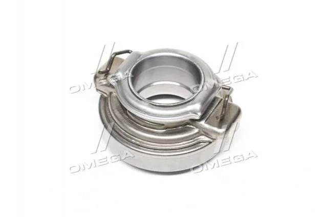Подшипник выжимной BOGDAN/MITSUBISHI PAJERO SPORT 3.0 V6 88-16(Пр-во PHC) VALEO PRB50 (фото 1)