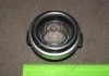 Подшипник выжимной BOGDAN/MITSUBISHI PAJERO SPORT 3.0 V6 88-16(Пр-во PHC) VALEO PRB50 (фото 2)