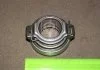 Подшипник выжимной BOGDAN/MITSUBISHI PAJERO SPORT 3.0 V6 88-16(Пр-во PHC) VALEO PRB50 (фото 3)