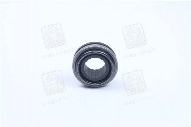Подшипник выжимной MAZDA E3/B3/323/FAMILIA(Пр-во PHC) VALEO PRB10 (фото 1)