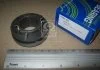 Подшипник выжимной MAZDA E3/B3/323/FAMILIA(Пр-во PHC) VALEO PRB10 (фото 2)
