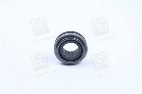 Подшипник выжимной MAZDA E3/B3/323/FAMILIA(PHC) VALEO PRB-10