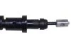 Трос стояночного тормоза L=1274/1591 mm STARLINE LA BR.0568 (фото 2)