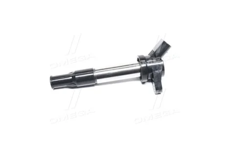 Катушка зажигания CHEVROLET Epica (пр-во Mando) MANDO MMI030096