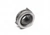 Муфта сцепления HYUNDAI H100 87-/TERRACAN 01-/GALLOPER 10.91-(Пр-во PHC) VALEO PRB02