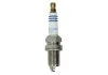 Свічка запалювання NGK 1496 (фото 1)
