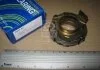 Муфта сцепления ELANTRA/LANTRA (Пр-во PHC) VALEO PRB01 (фото 2)