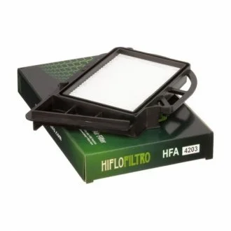 Повітряний фільтр HIFLO HFA4203