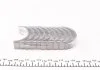 Вкладиш MAHLE / KNECHT 029HS20864025 (фото 3)