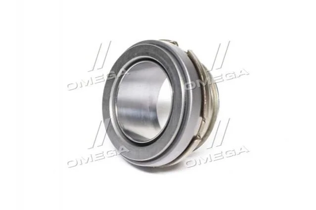 Муфта сцепления GM DAEWOO ALL(пр-во PHC) VALEO PRB08 (фото 1)