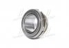 Муфта сцепления GM DAEWOO ALL(пр-во PHC) VALEO PRB08