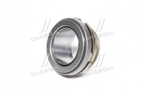 Муфта сцепления GM DAEWOO ALL(пр-во PHC) VALEO PRB08