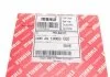 Упорні напівкілця (к-т) MAHLE / KNECHT 039AS19963000 (фото 4)