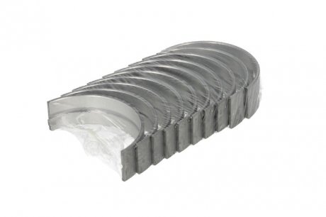 Вкладиш KOLBENSCHMIDT MS2007A STD