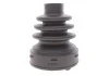 Пыльник ШРУСа внутр.SKODA, NISSAN, MINI, SEAT, VW (пр-во) SKF VKJP 8122 (фото 3)