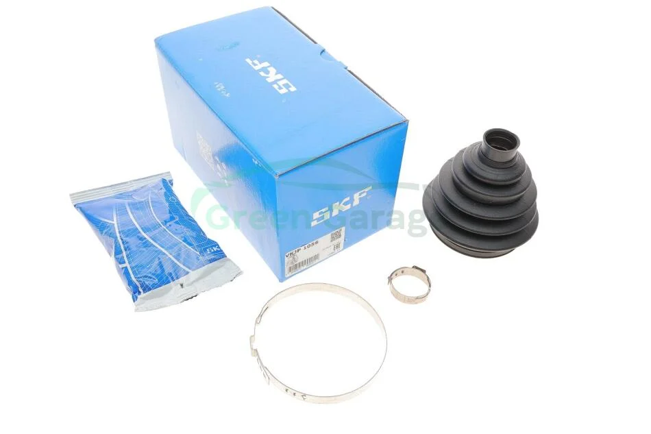 Пильовик приводу колеса SKF VKJP 1056 (фото 1)