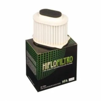 Повітряний фільтр HIFLO HFA4918