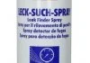 Індикатор витоку 400мл. LIQUI MOLY 3350 (фото 1)