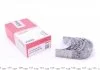 Вкладыши шатунные VAG STD 1,8 20V/2,0 FSi/TFSi (пр-во Mahle) MAHLE / KNECHT 029PS20034000 (фото 1)