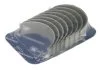 Вкладыши шатунные VAG STD 1.8i Turbo 20V SPUTTER (пр-во KS) KOLBENSCHMIDT 77338600 (фото 1)